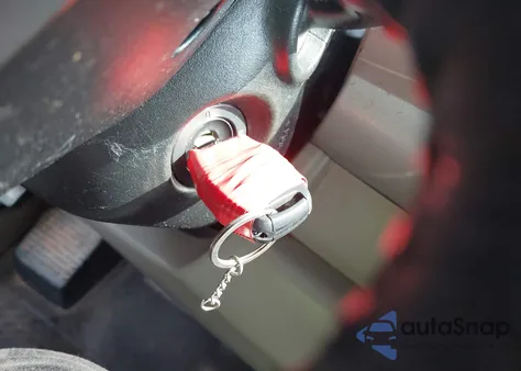 2012 Honda Pilot Ex-L из США, поврежденный, VIN 5FNYF3H68CB014083